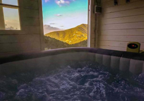 Agriturismo Orto dei Rolli Moneglia